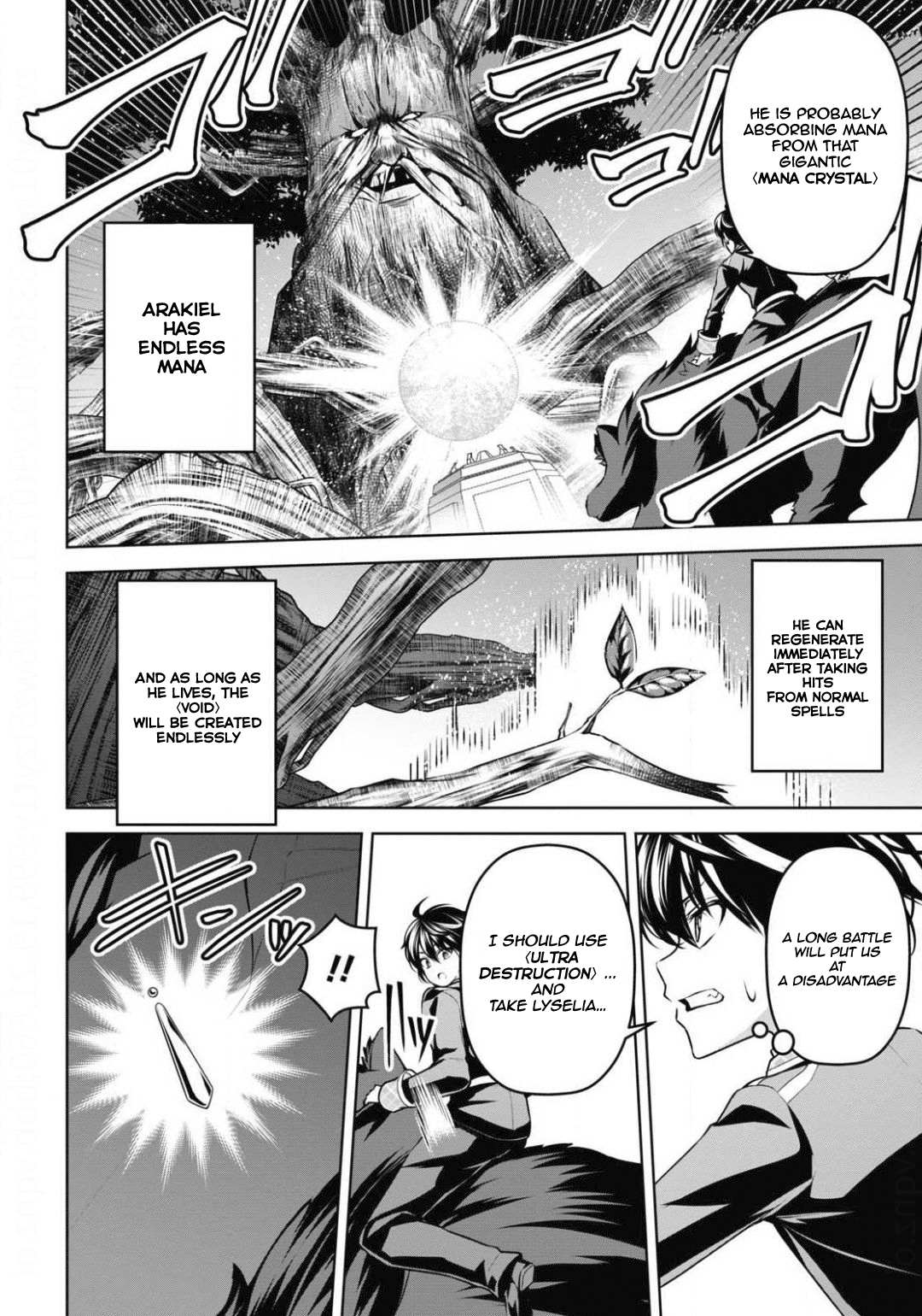 Page 13 of Chapter 11