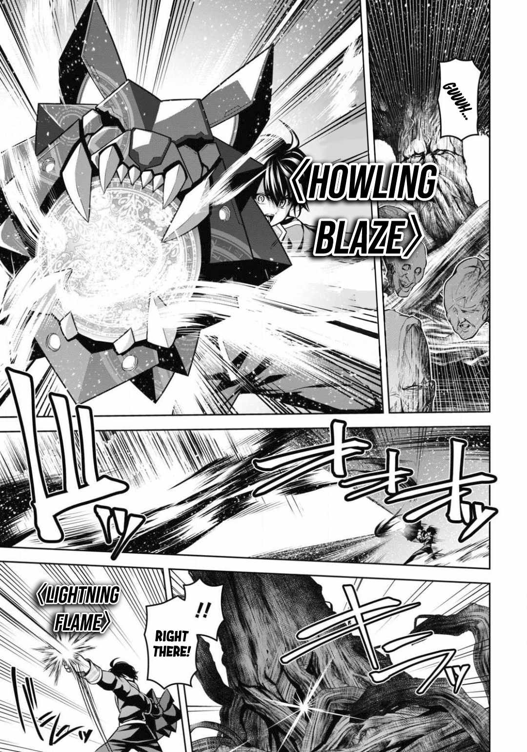 Page 16 of Chapter 11