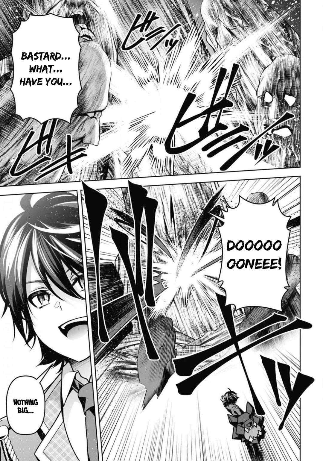 Page 18 of Chapter 11