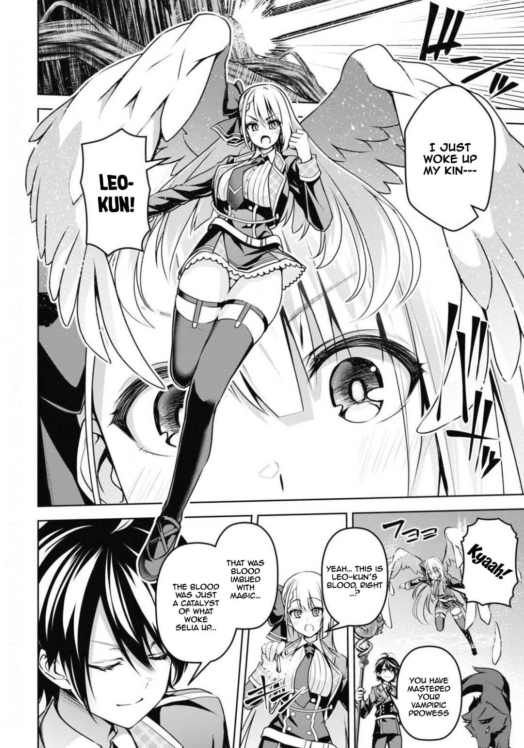 Page 19 of Chapter 11
