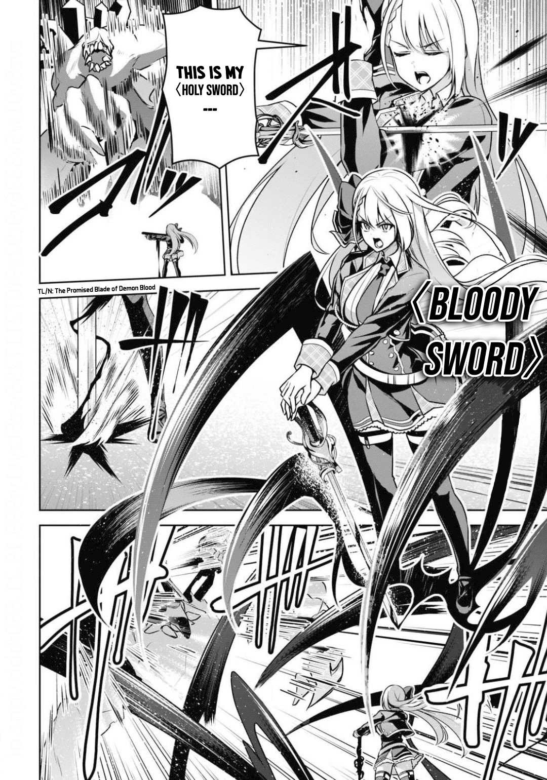 Page 21 of Chapter 11