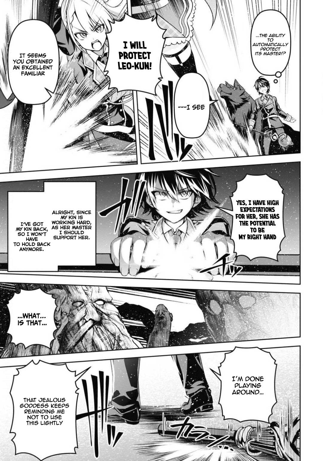 Page 22 of Chapter 11