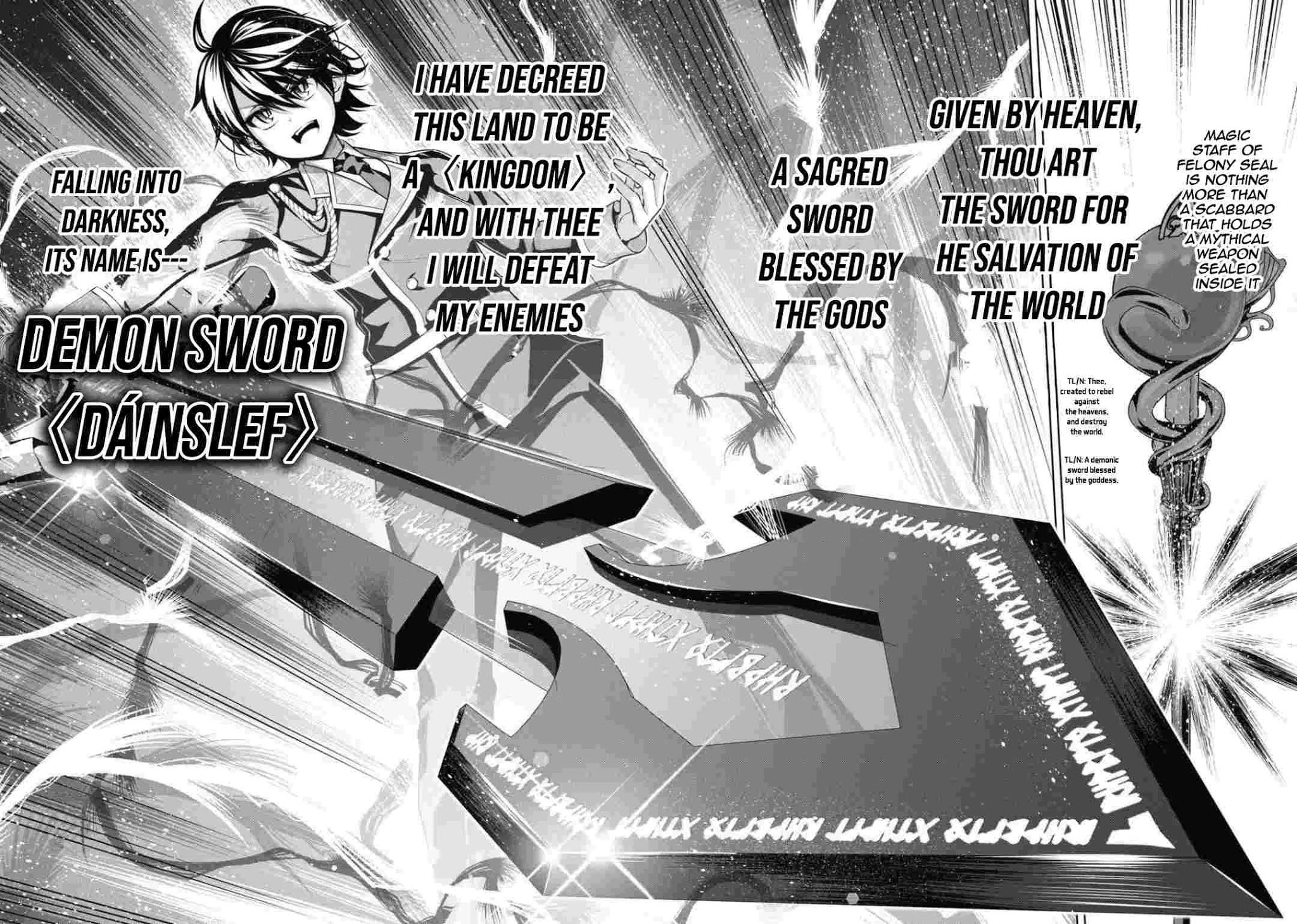 Page 23 of Chapter 11