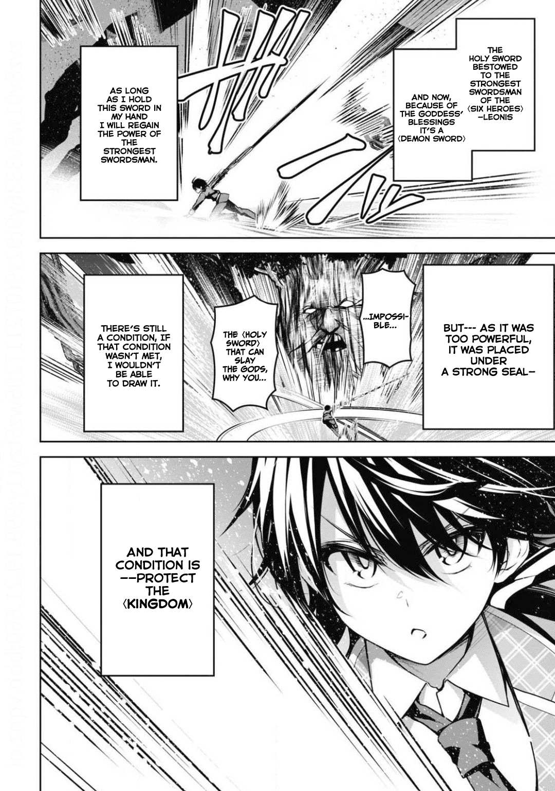 Page 24 of Chapter 11