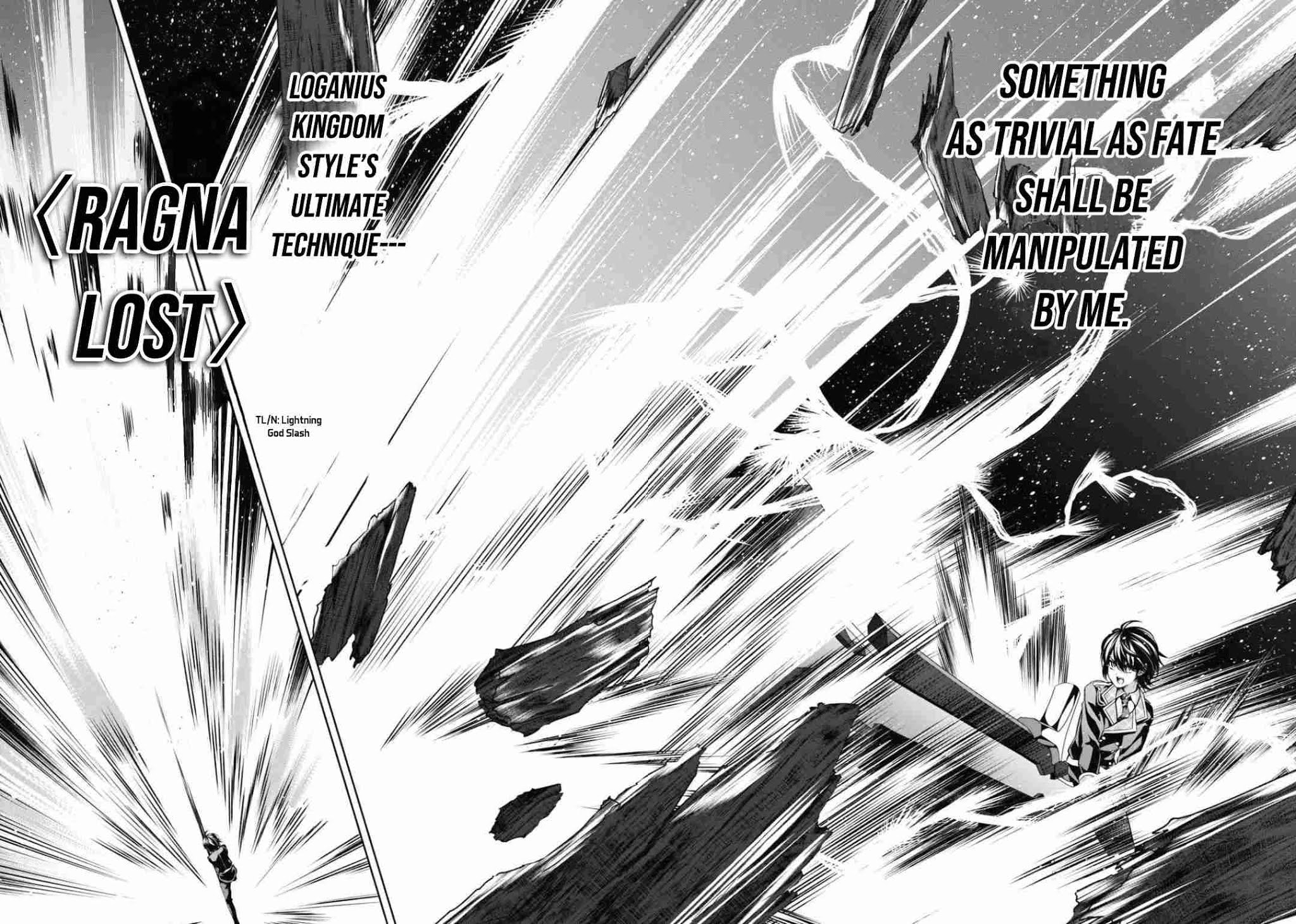 Page 26 of Chapter 11