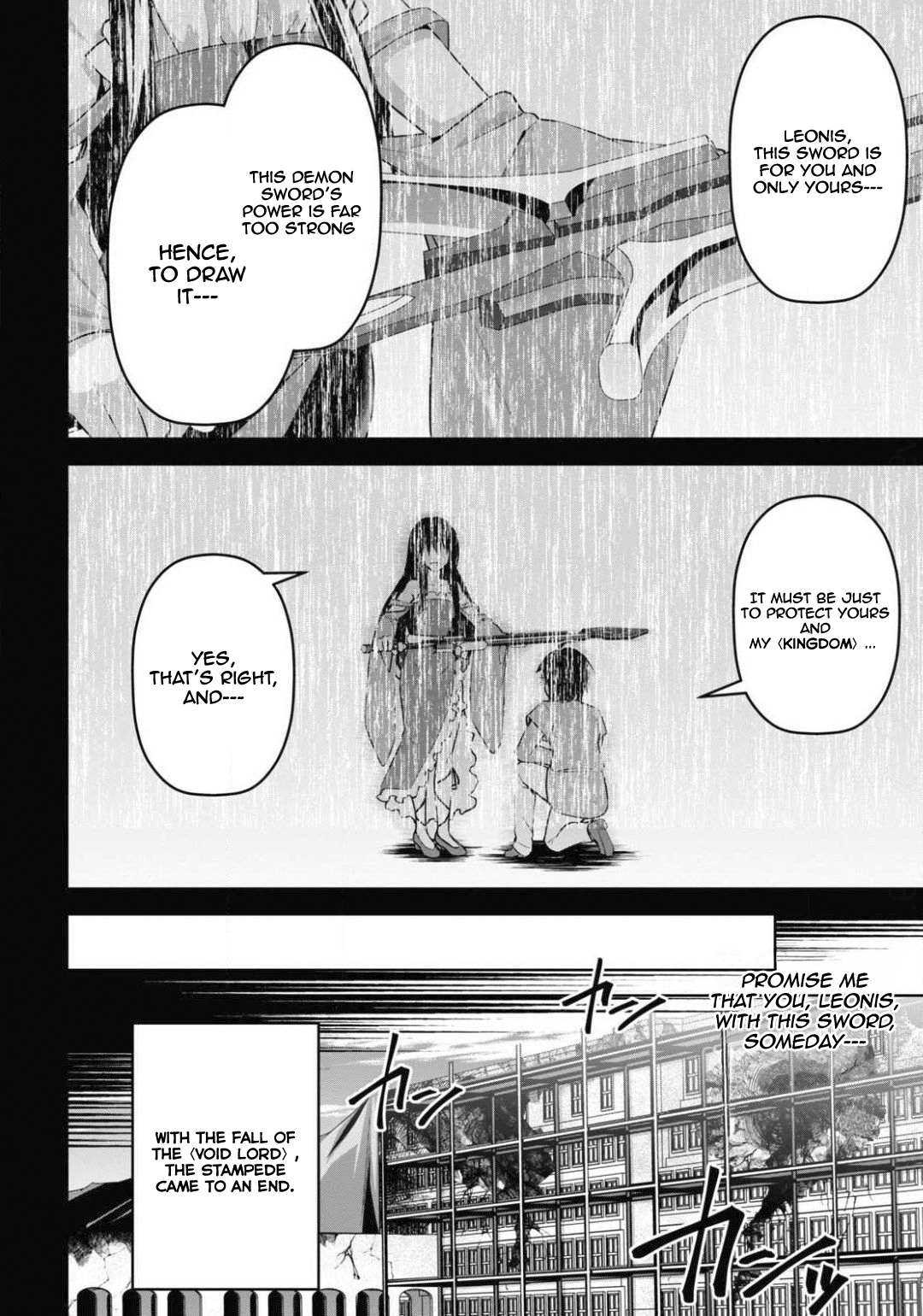 Page 27 of Chapter 11