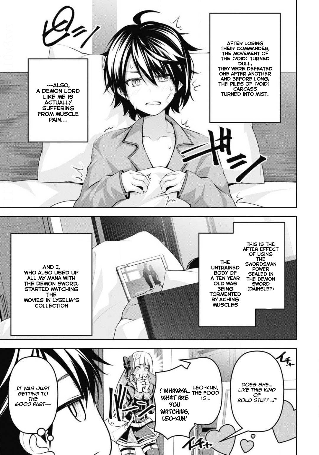 Page 28 of Chapter 11