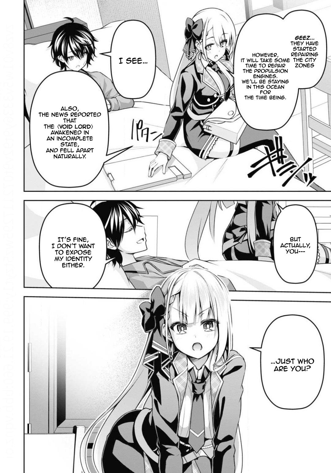 Page 29 of Chapter 11