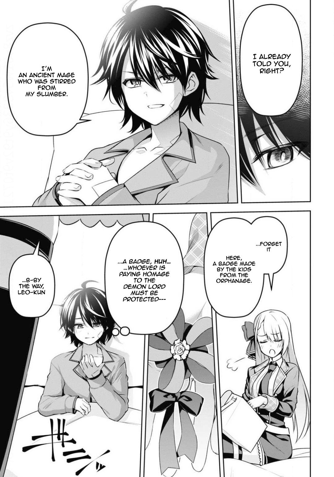 Page 30 of Chapter 11