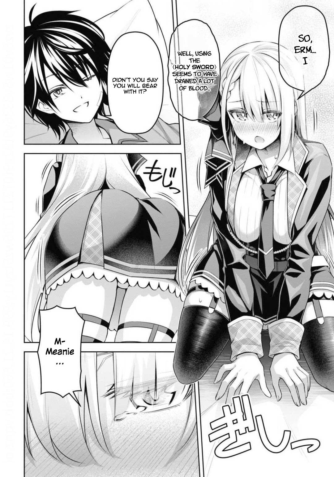 Page 31 of Chapter 11