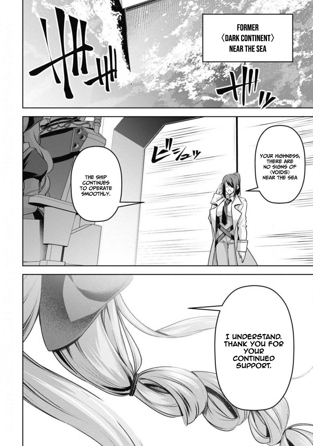 Page 33 of Chapter 11