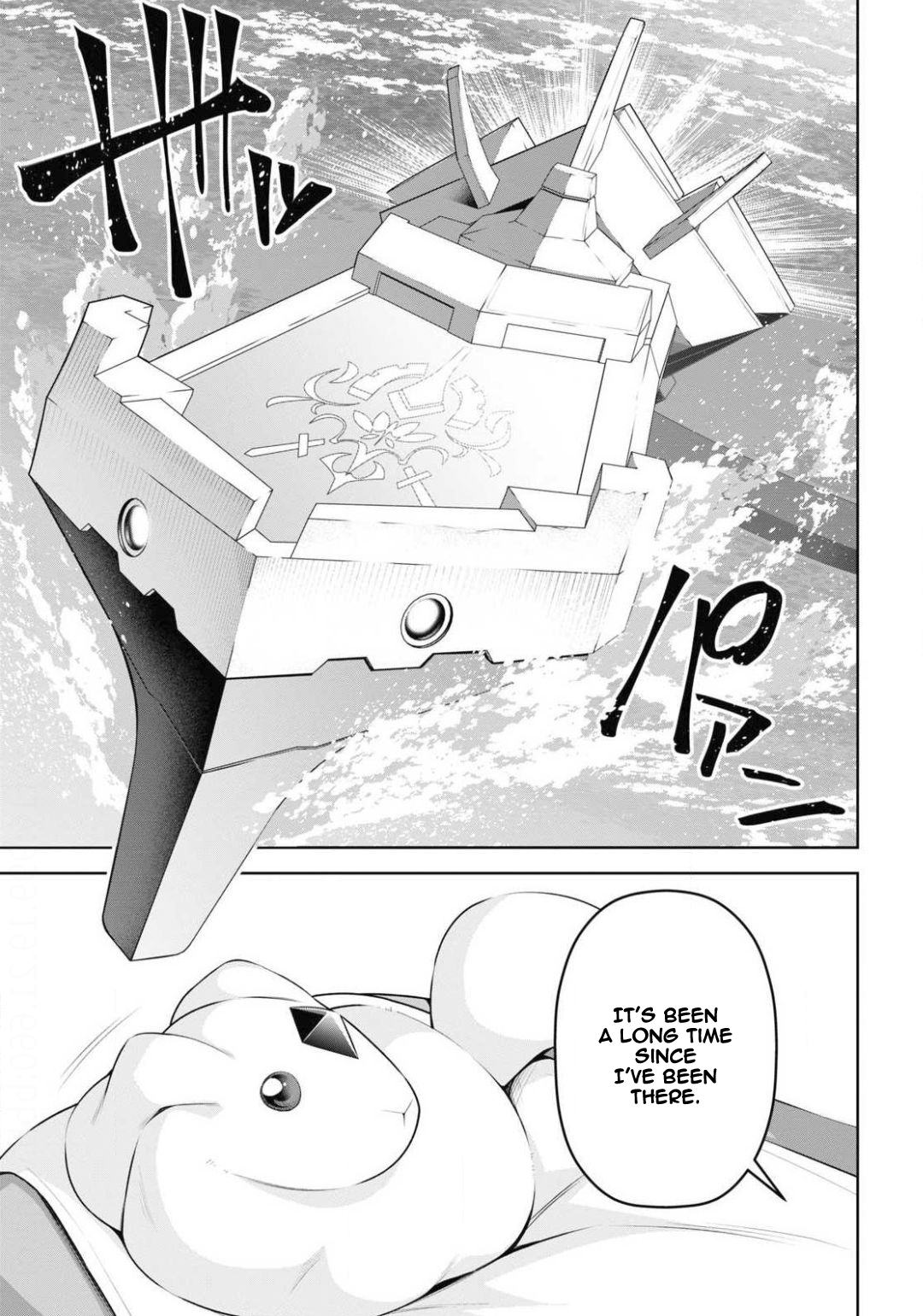 Page 34 of Chapter 11