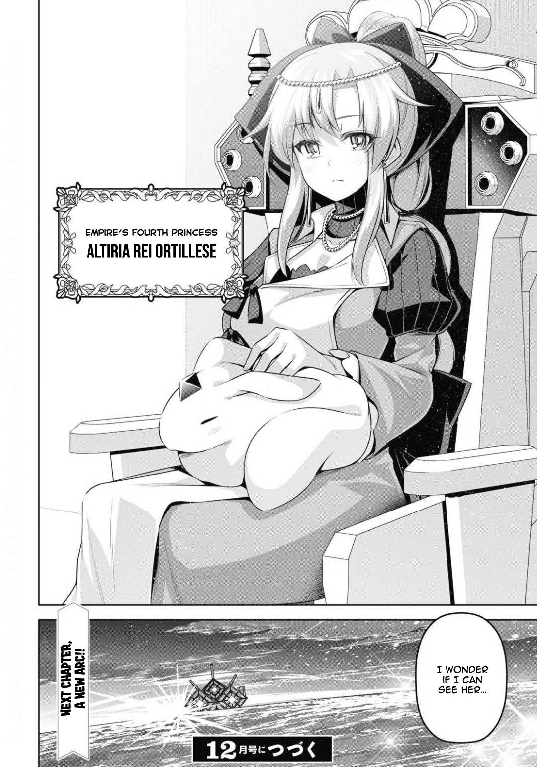 Page 35 of Chapter 11