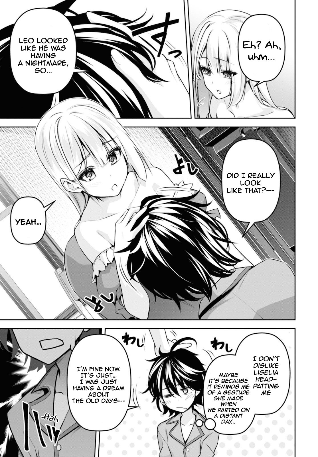 Page 6 of Chapter 12