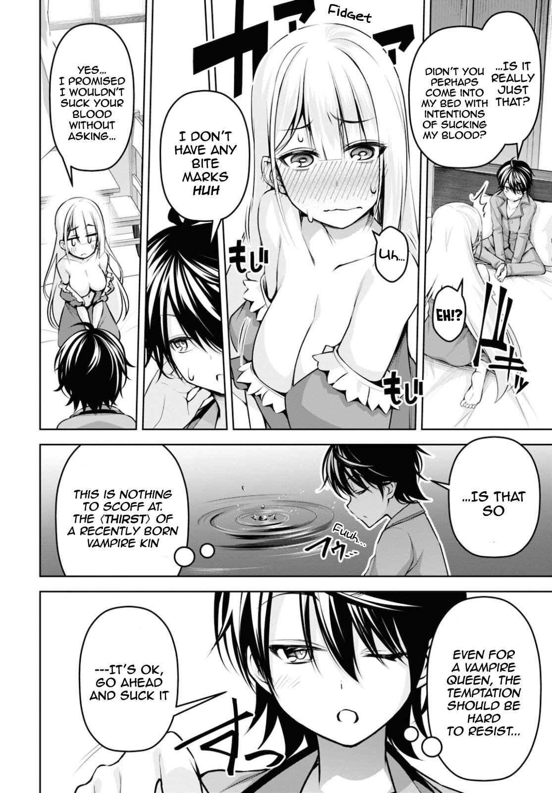 Page 7 of Chapter 12