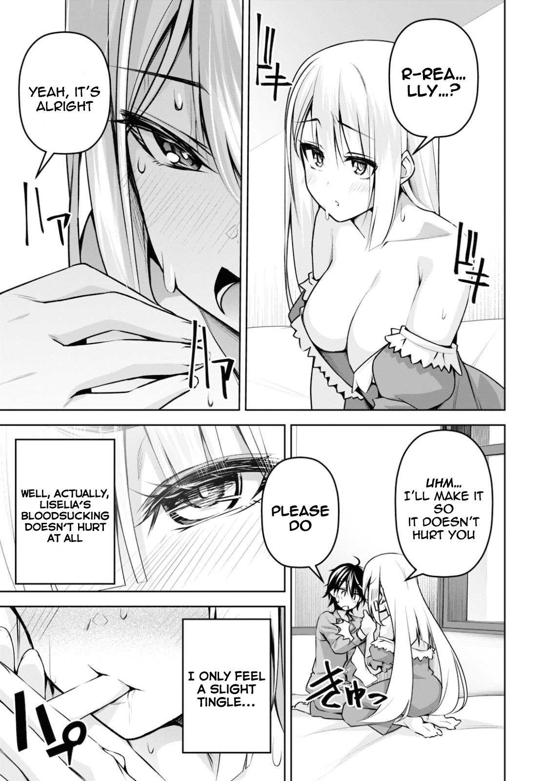 Page 8 of Chapter 12
