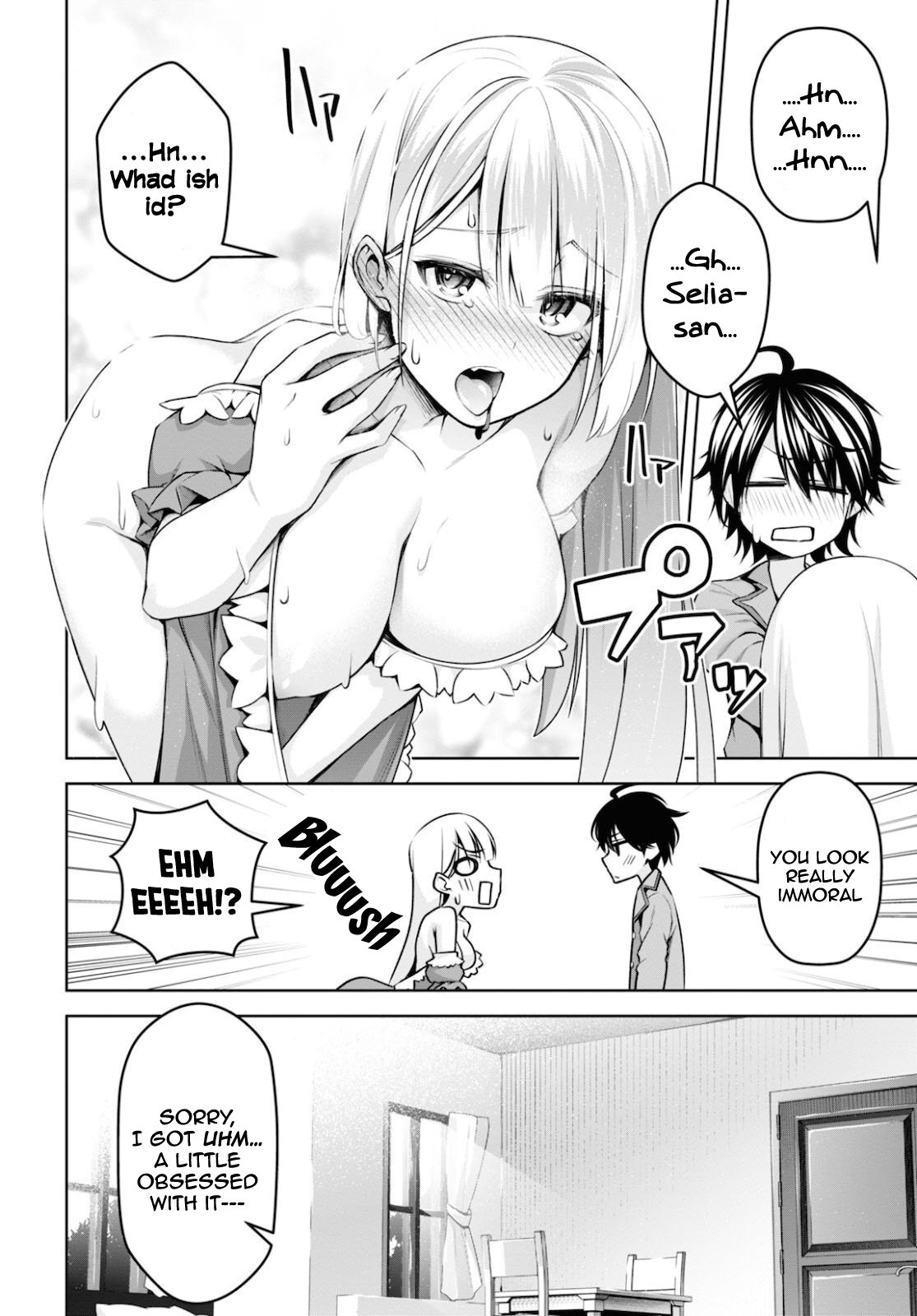 Page 9 of Chapter 12