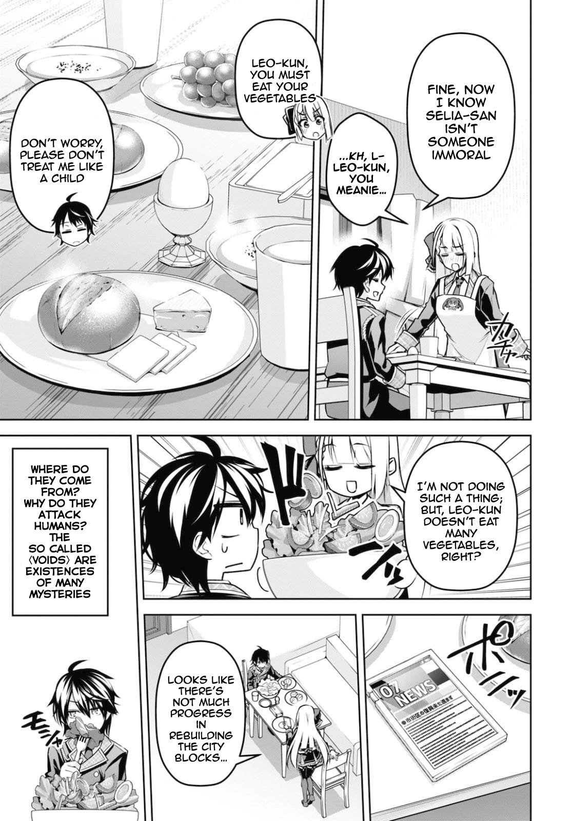 Page 10 of Chapter 12