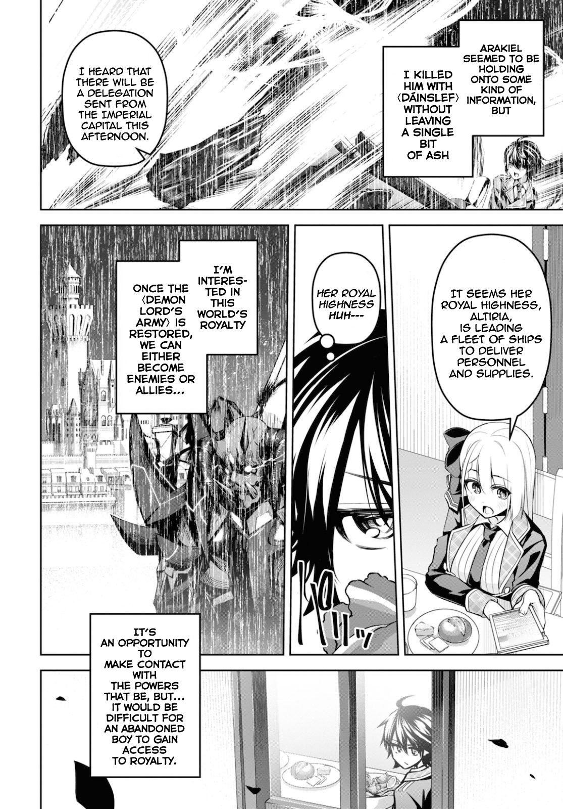 Page 11 of Chapter 12