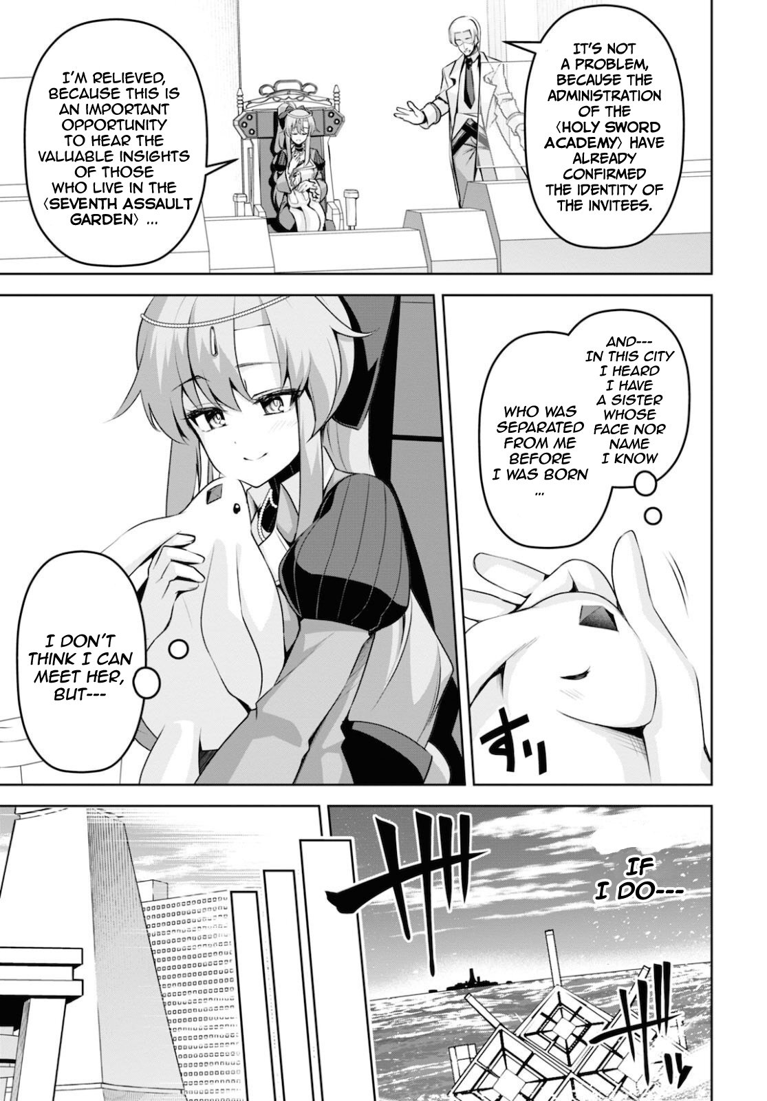 Page 14 of Chapter 12