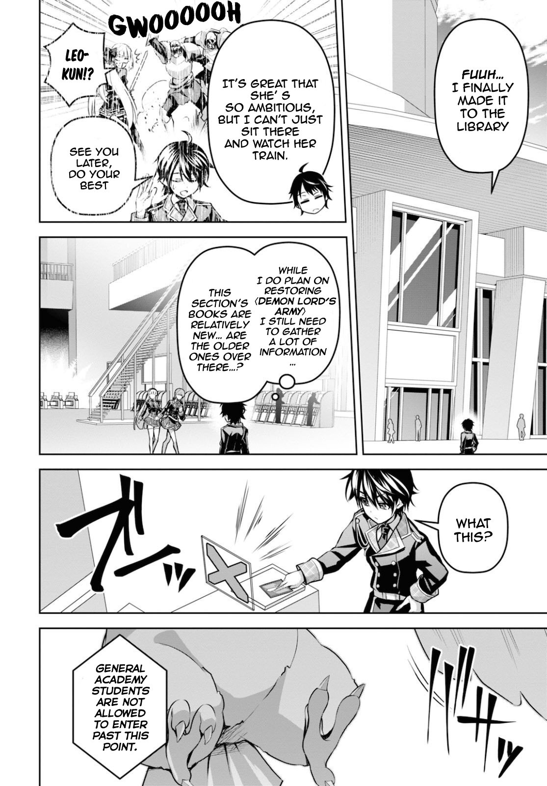 Page 15 of Chapter 12