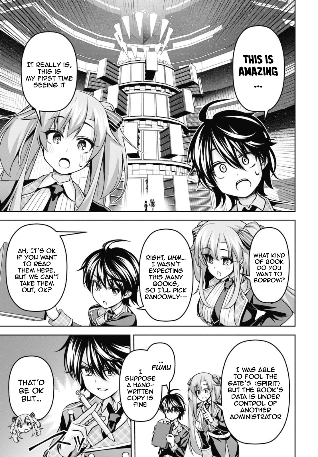 Page 22 of Chapter 12