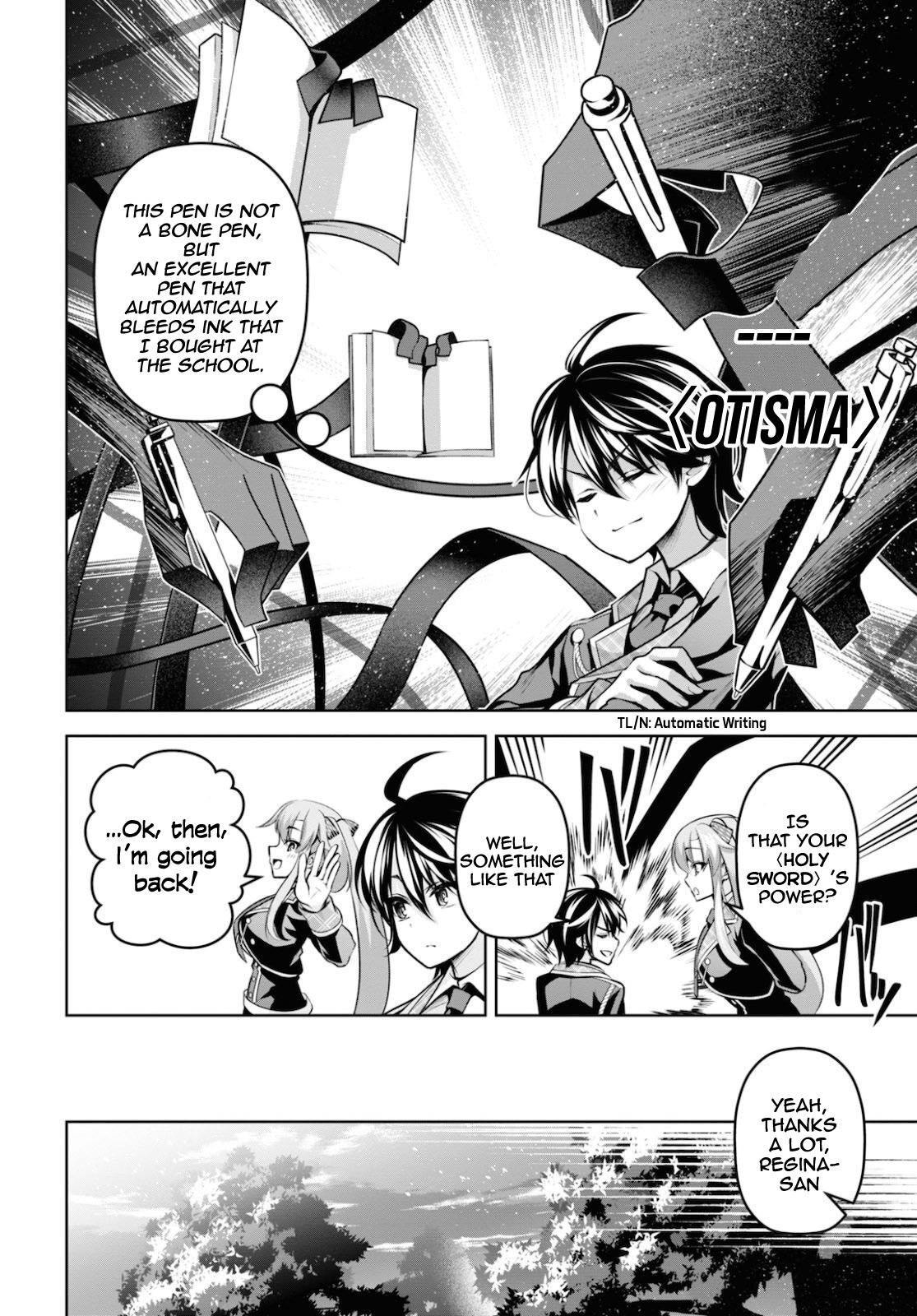 Page 23 of Chapter 12