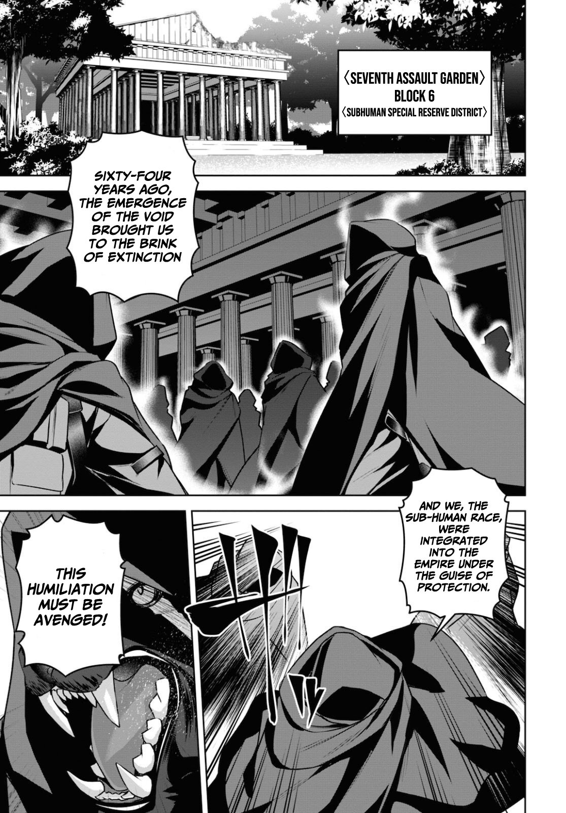 Page 24 of Chapter 12