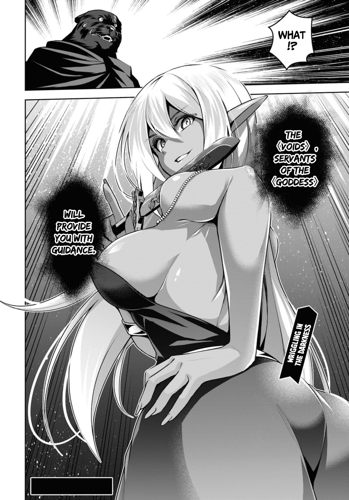 Page 27 of Chapter 12