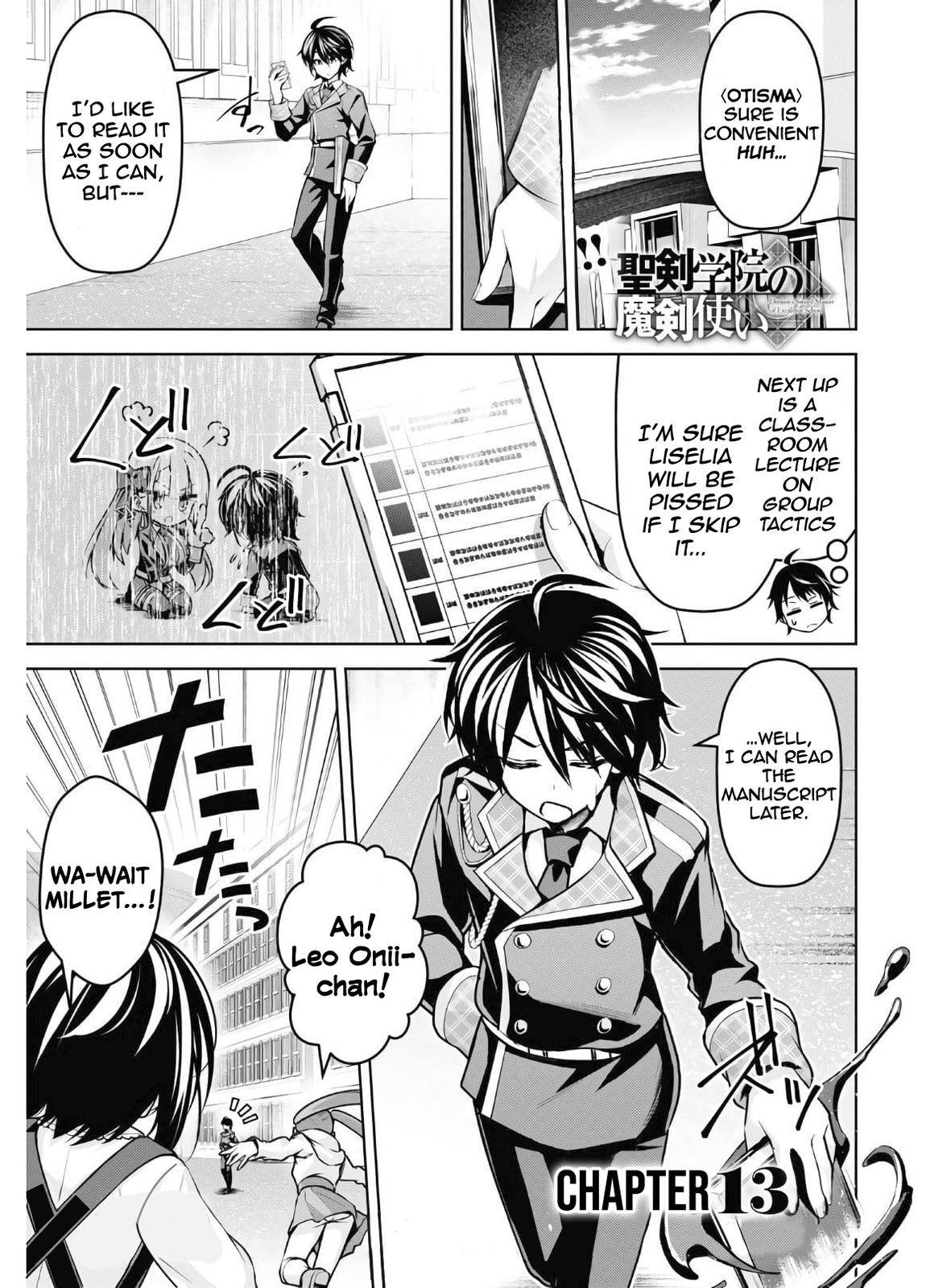 Page 2 of Chapter 13