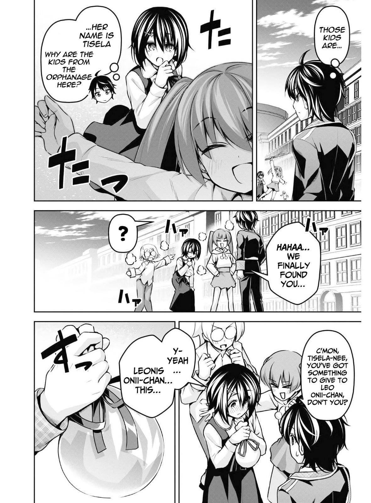 Page 3 of Chapter 13