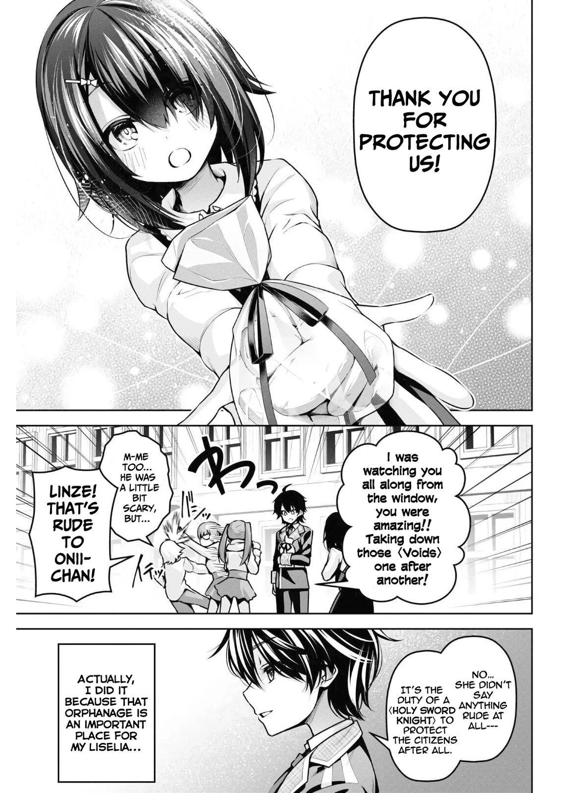 Page 4 of Chapter 13