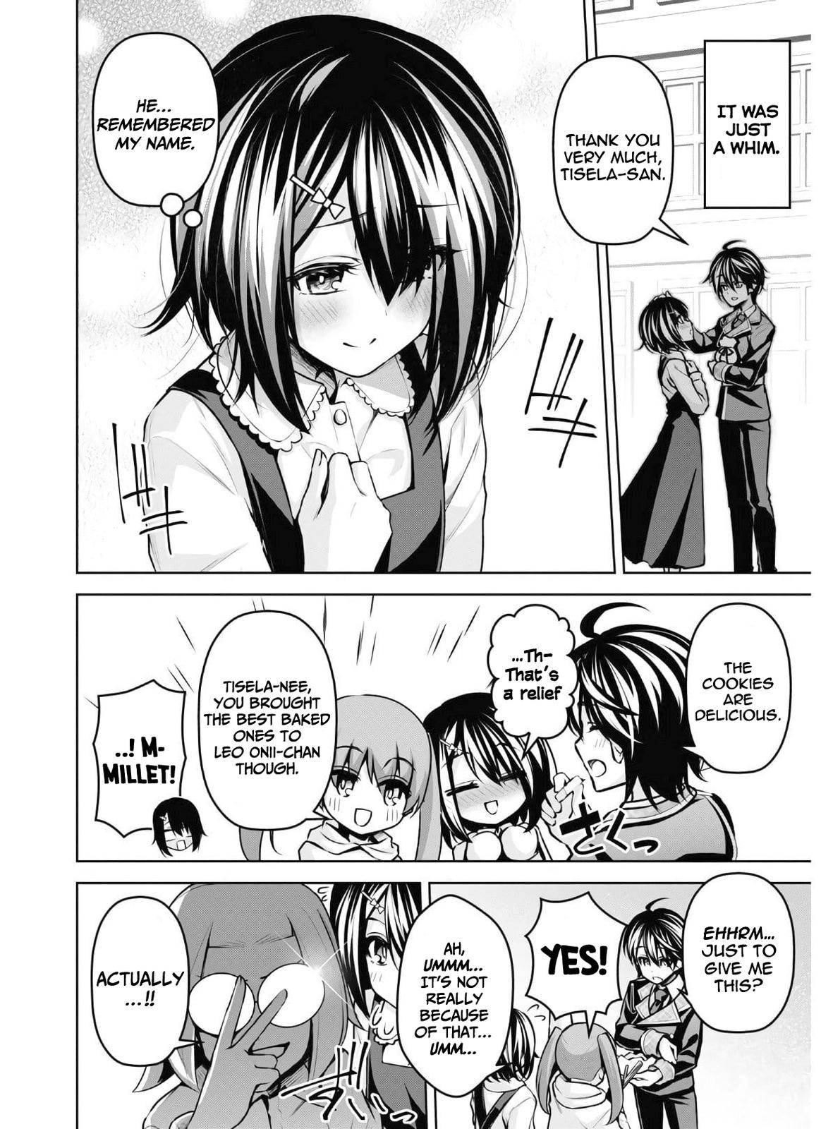 Page 5 of Chapter 13