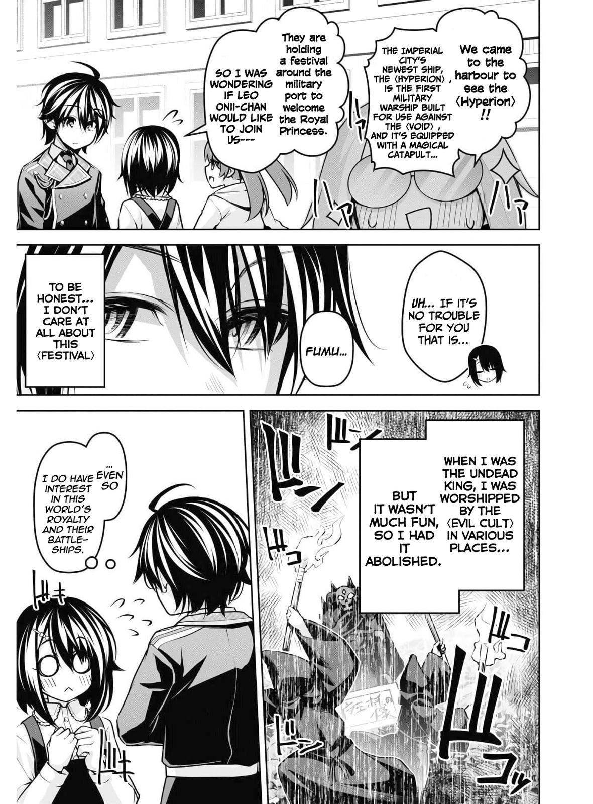 Page 6 of Chapter 13