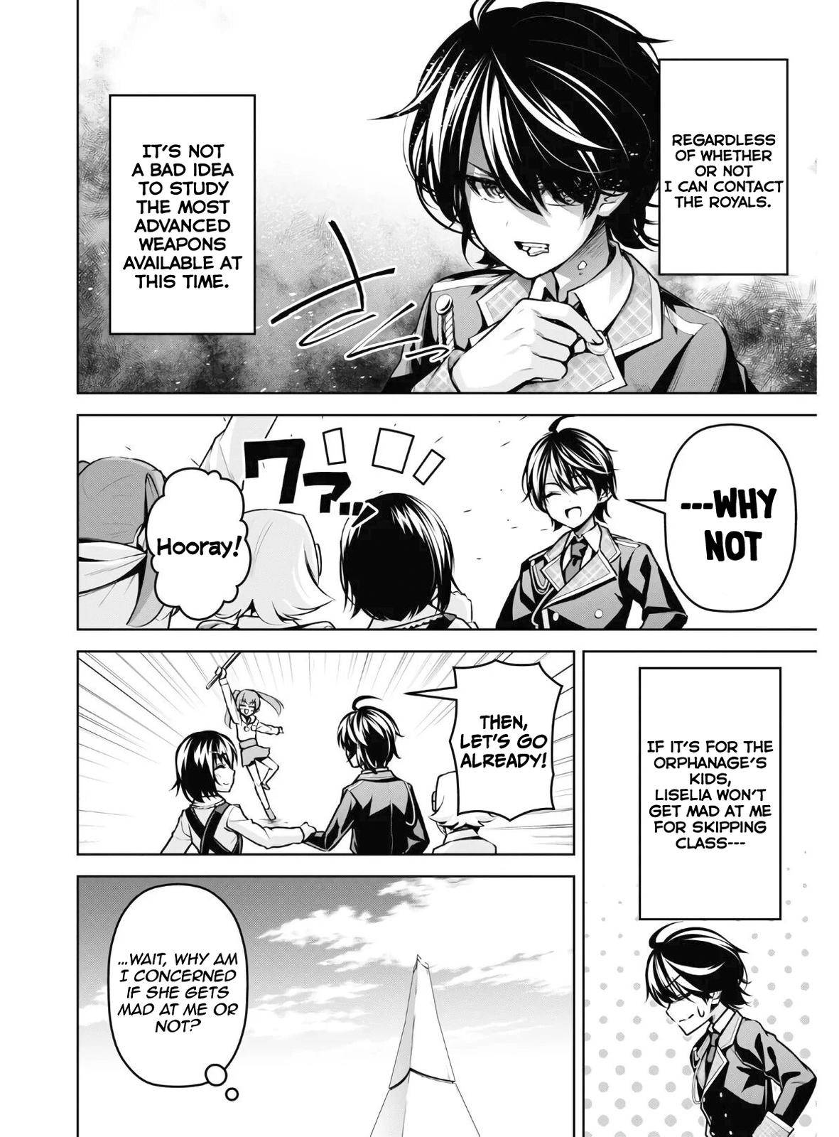 Page 7 of Chapter 13