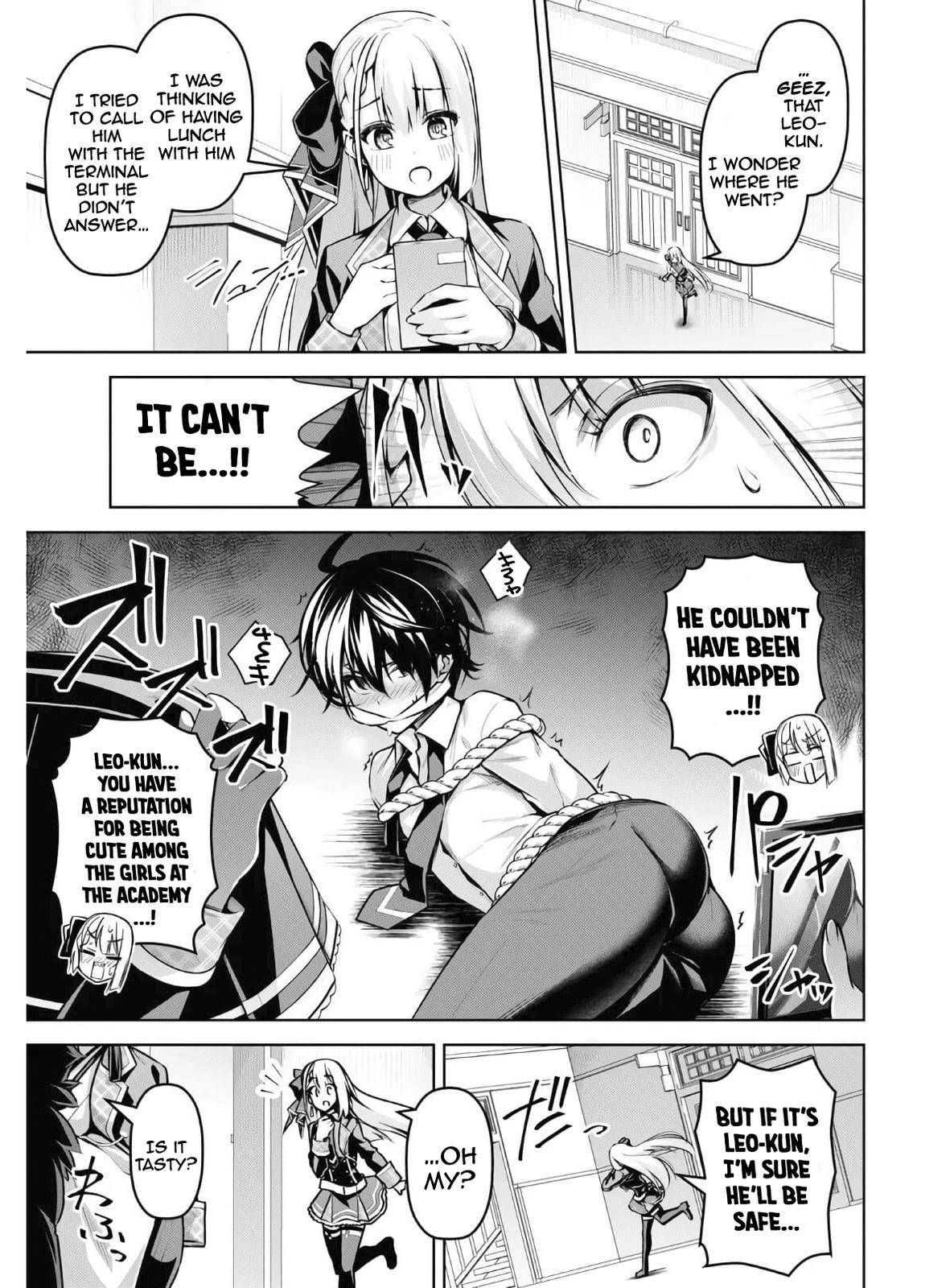 Page 8 of Chapter 13