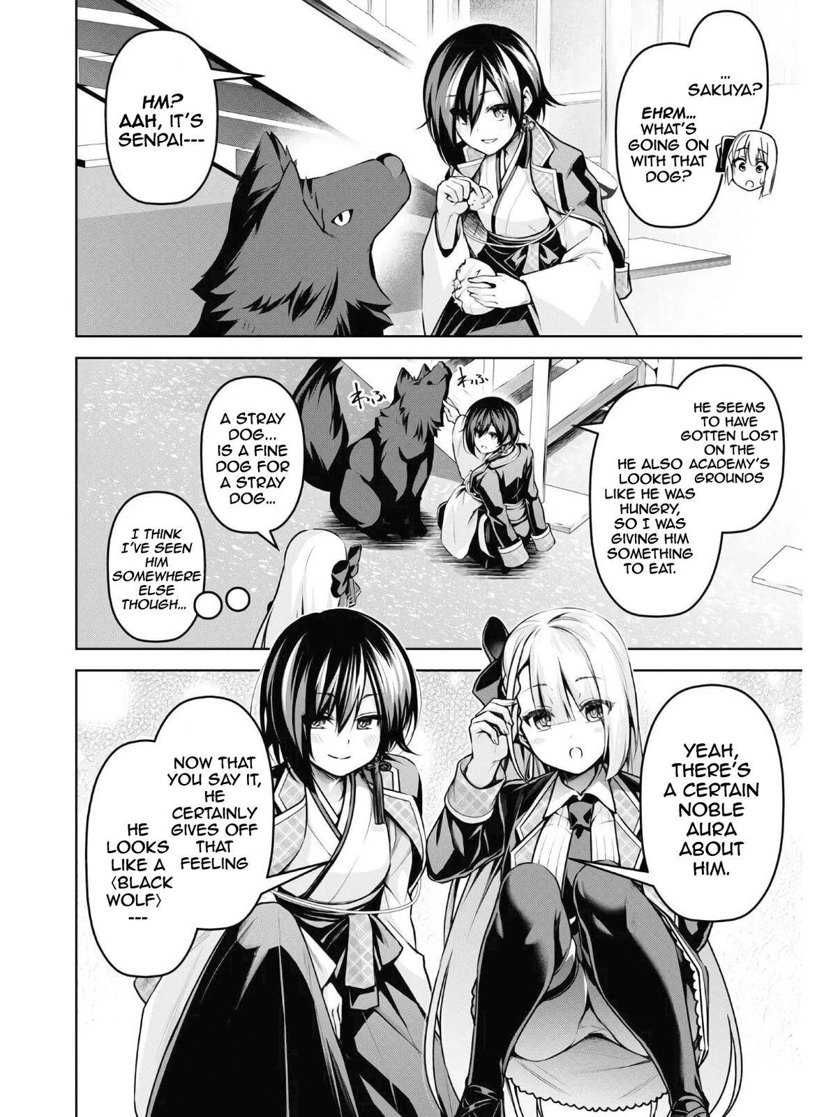 Page 9 of Chapter 13