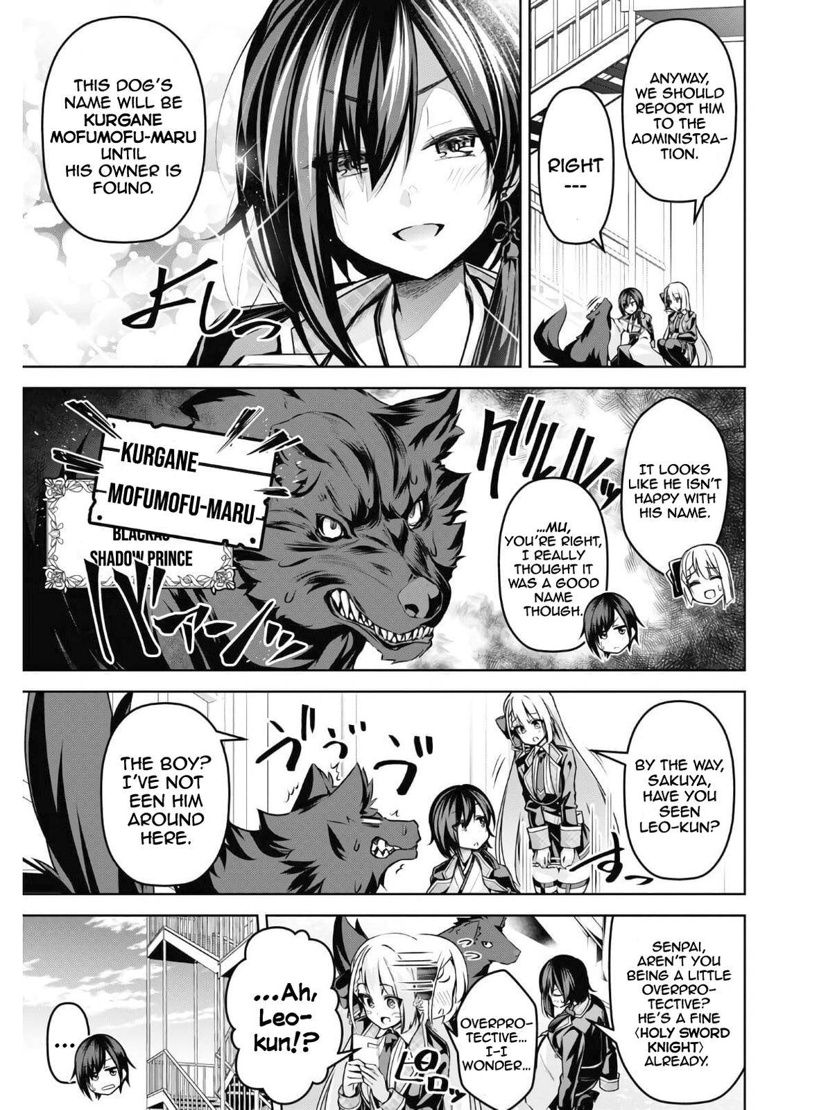 Page 10 of Chapter 13