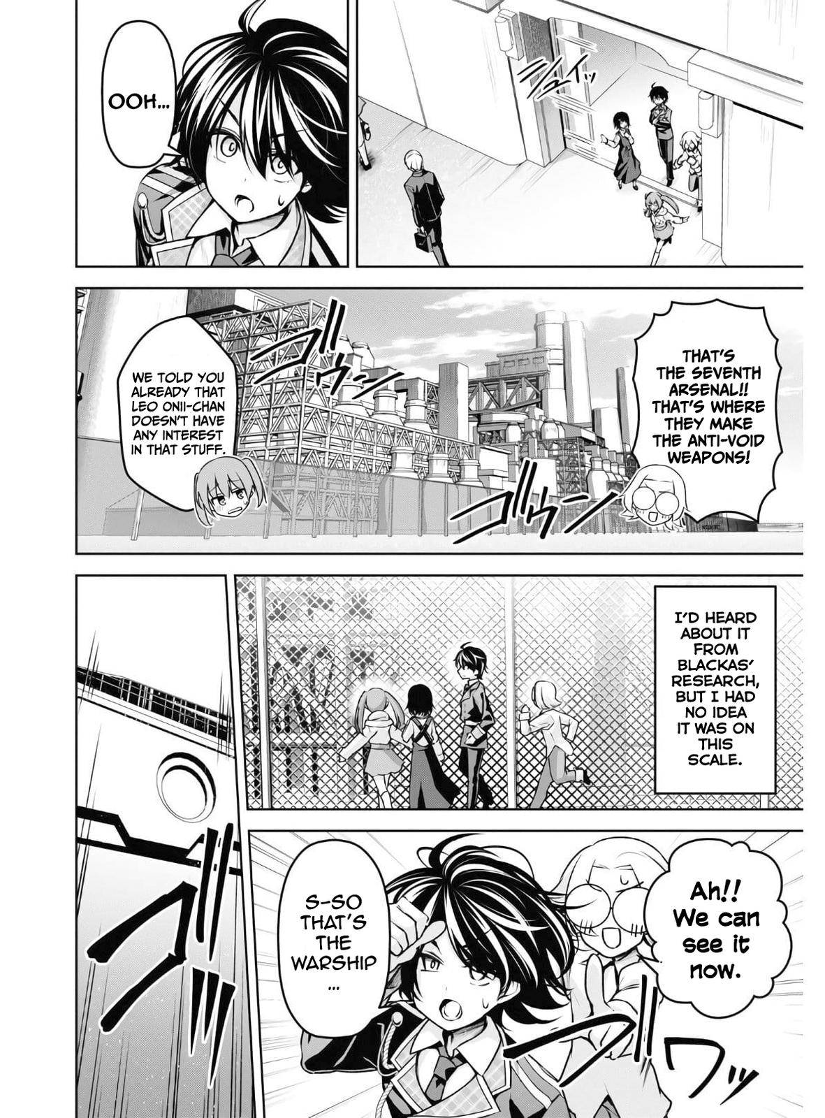 Page 11 of Chapter 13