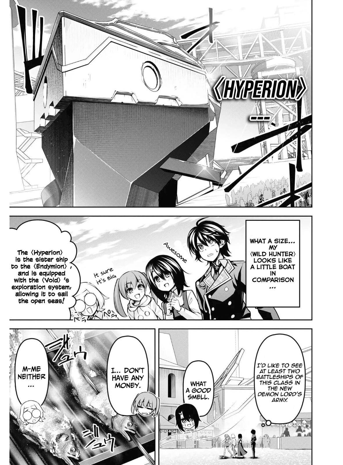 Page 12 of Chapter 13