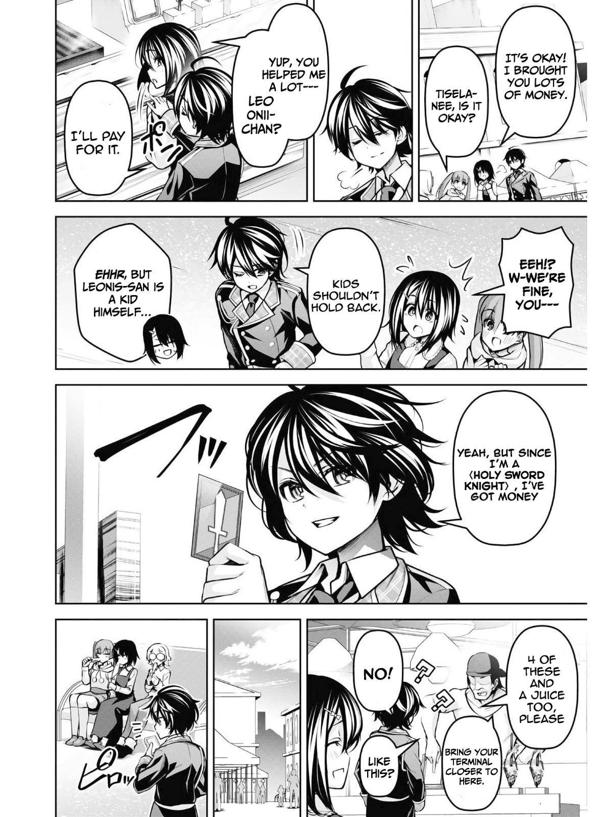 Page 13 of Chapter 13