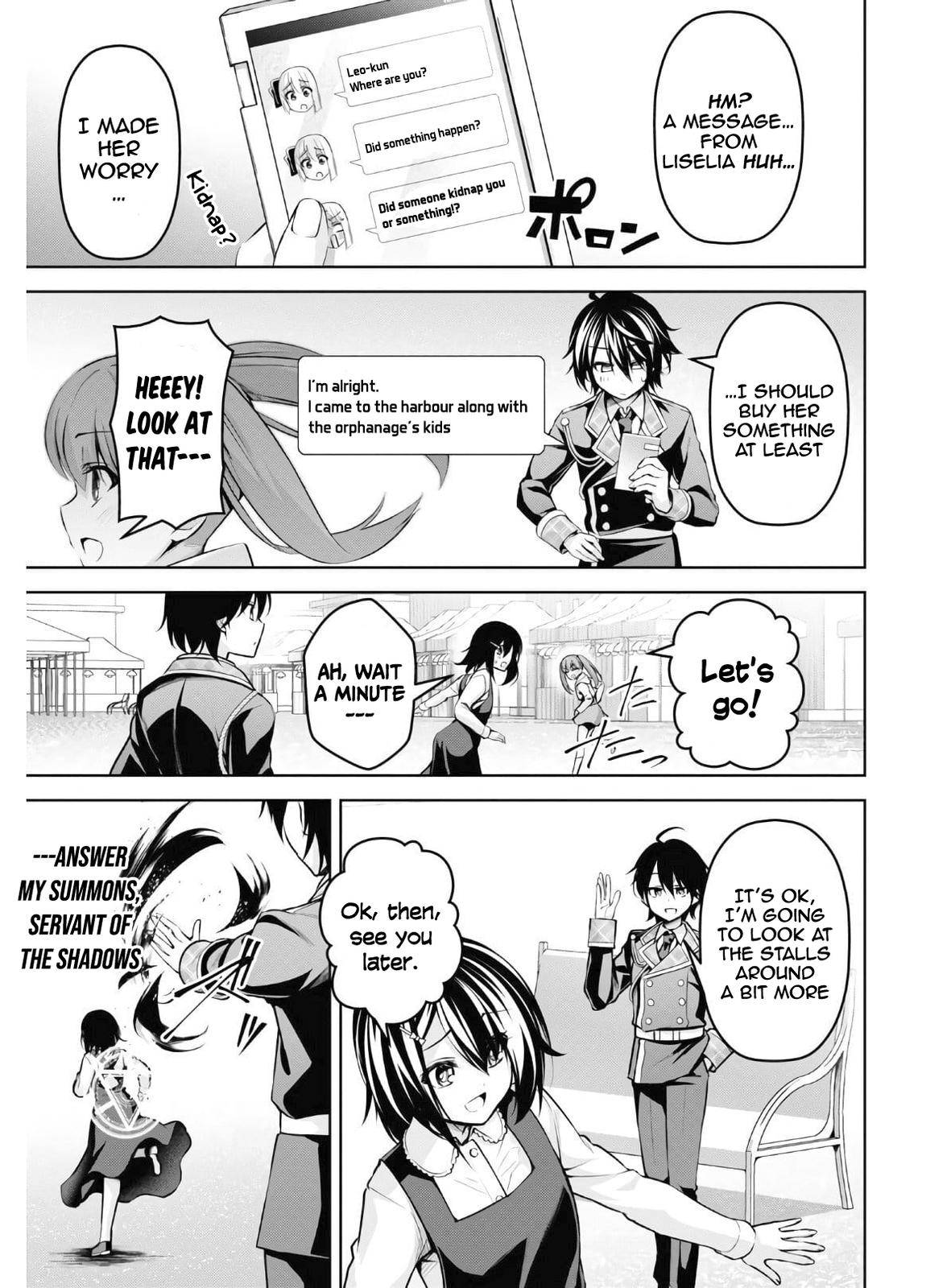 Page 14 of Chapter 13