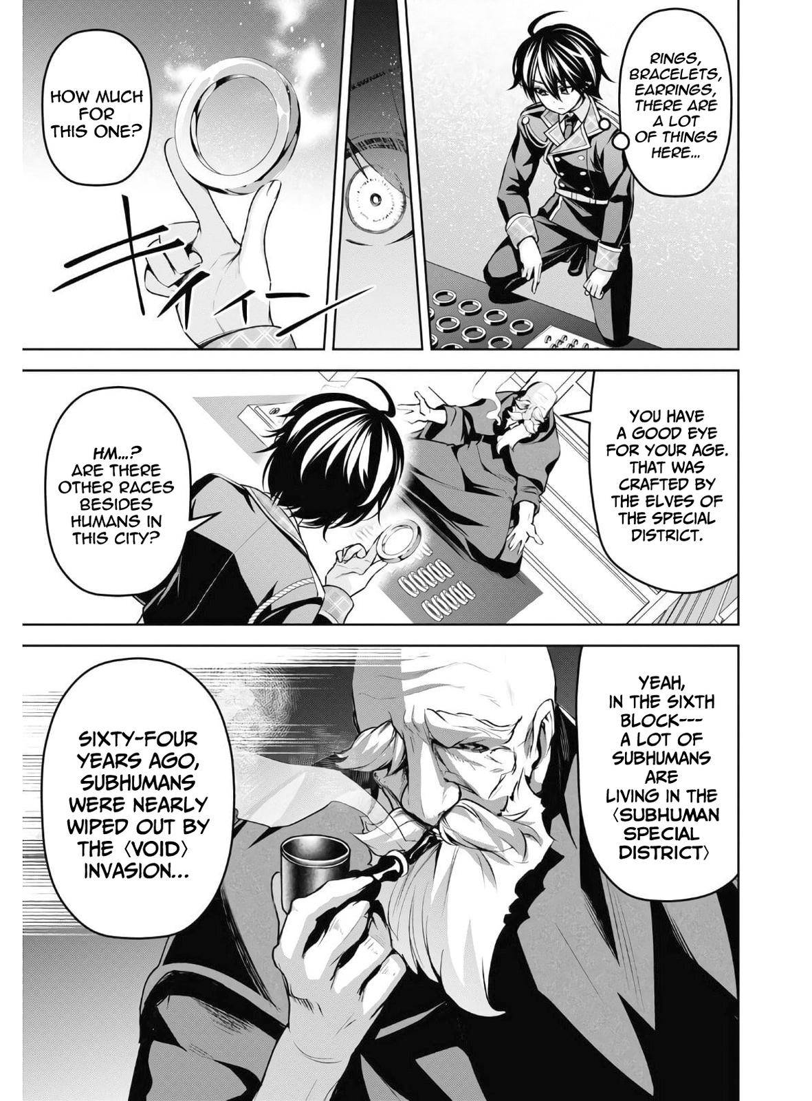 Page 16 of Chapter 13