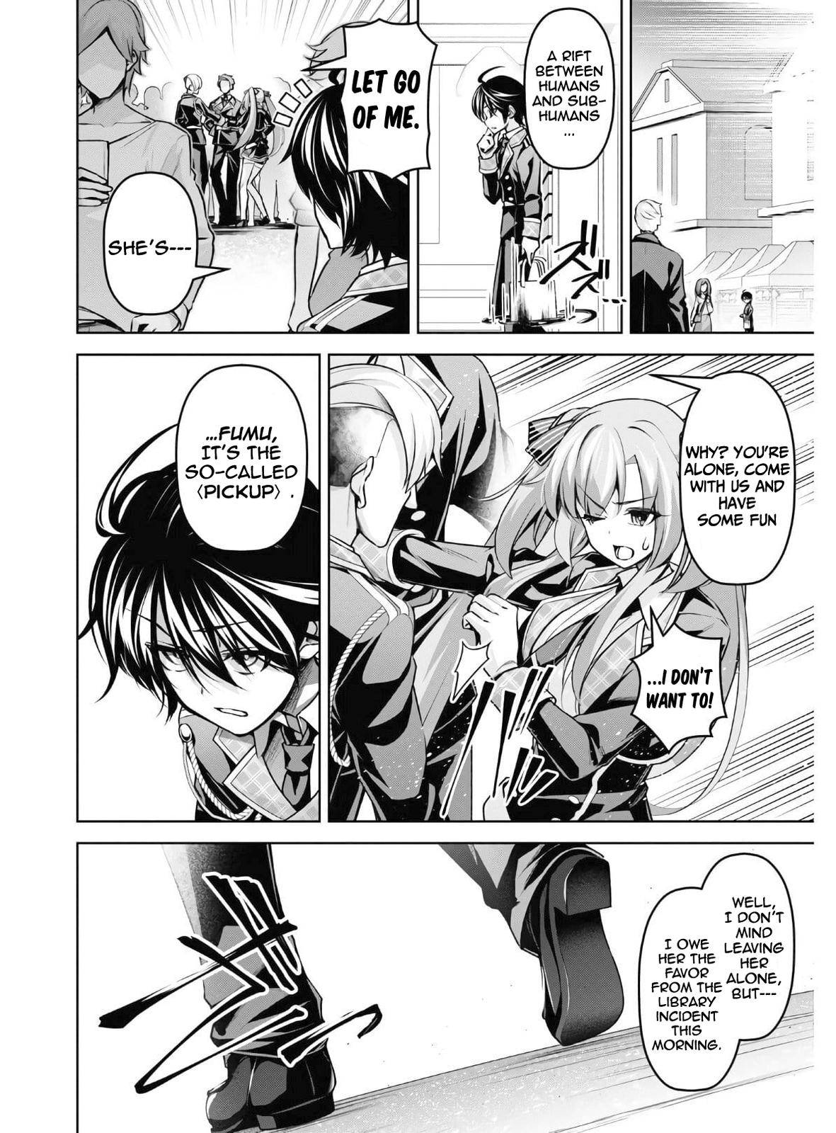 Page 17 of Chapter 13