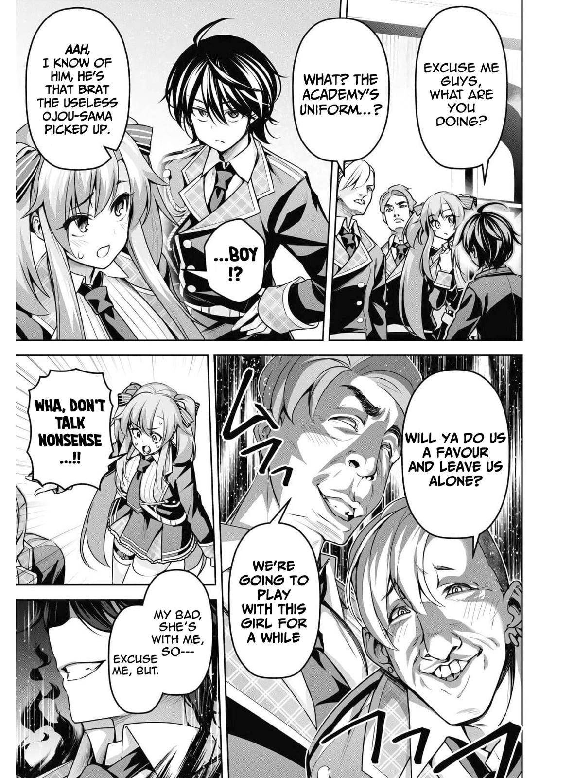 Page 18 of Chapter 13