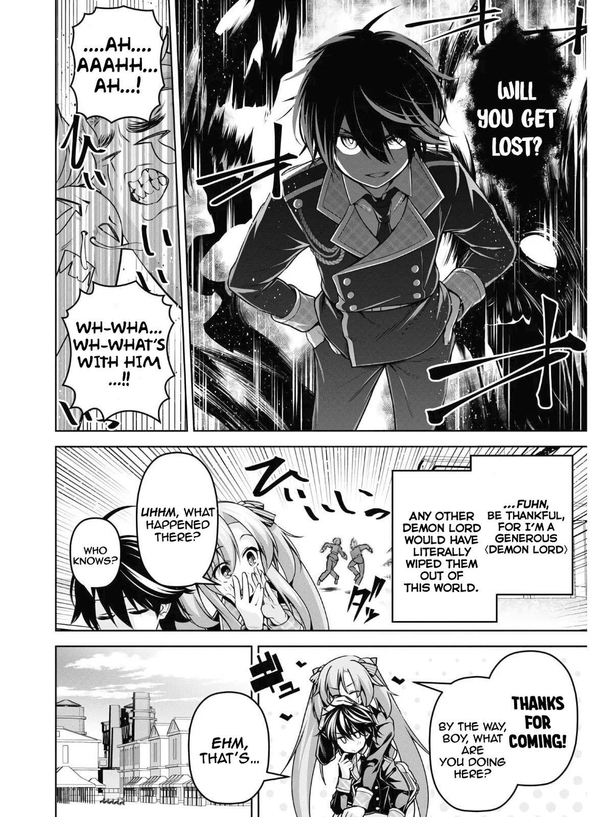 Page 19 of Chapter 13