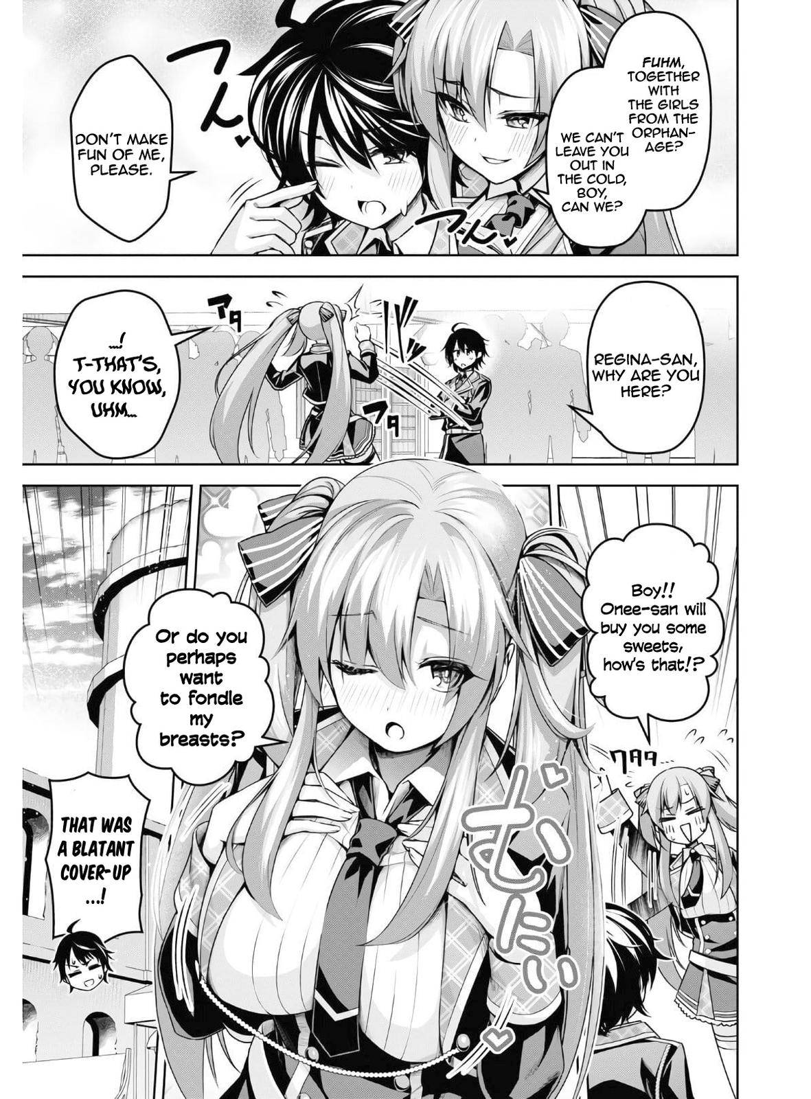 Page 20 of Chapter 13