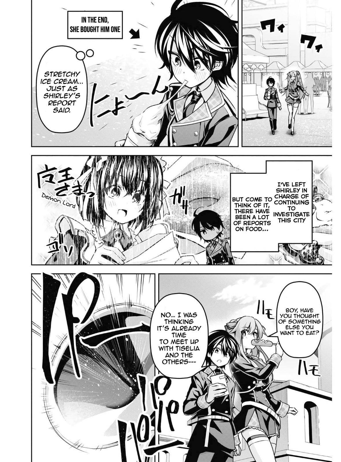 Page 21 of Chapter 13