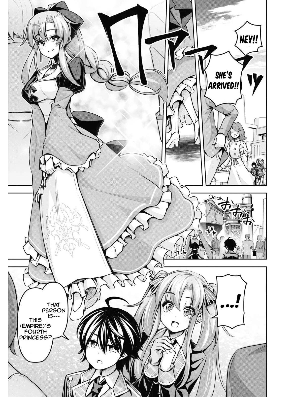 Page 22 of Chapter 13