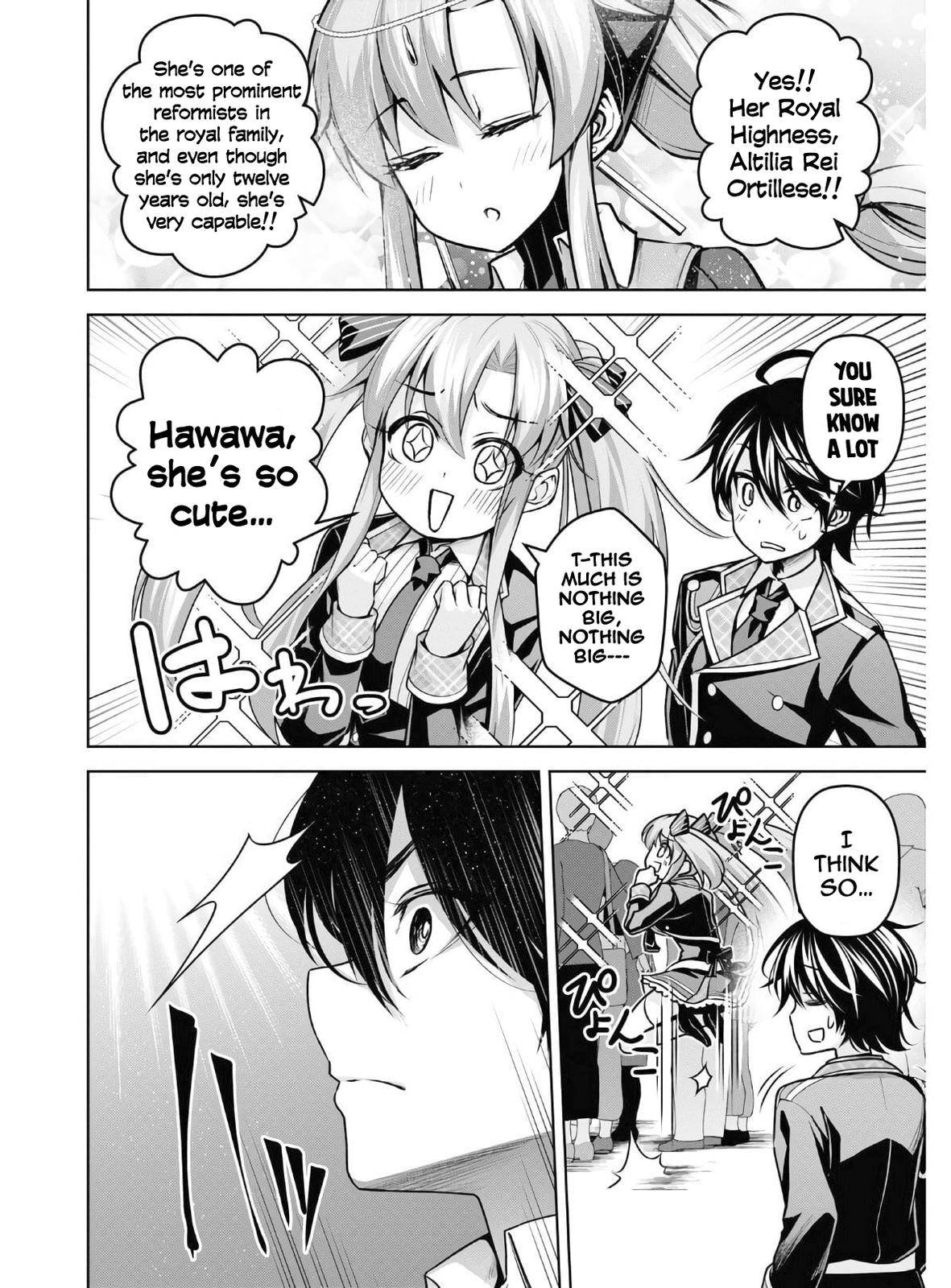 Page 23 of Chapter 13